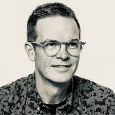 For those who know about Spennymoor's history as a place for artists of  diverse backgrounds, the festival I've organised for the past two years  makes total sense. With this incredible mural it