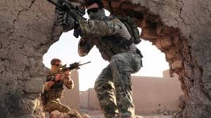 Άμεση ενημέρωση για όλες τις εξελίξεις. Afganistan H Nea Zhlandia 8a Aposyrei Toys Teleytaioys Enapomeinantes Stratiwtikoys Ths Ton Maio Eley8eria Online