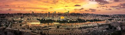 Maybe you would like to learn more about one of these? Holy Land Tour Footsteps Of Christ Holy Land Tour To Israel