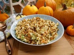The Ultimate Thanksgiving Mac And Cheese Recipe Thanksgiving Mac And Cheese Food Network Recipes Ultimate Mac And Cheese