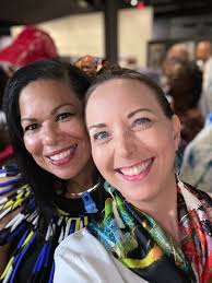 The Catherine Flowers