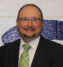 Oswego County TodayOCB Welcomes Christopher Todd as District Superintendent