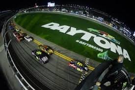 After the consumers energy 400 this weekend, kevin harvick's odds have shortened from +600 to +400. Icymi Mencs Crew Rosters Daytona Nascar Roster Monster Energy Nascar Sprint Cup