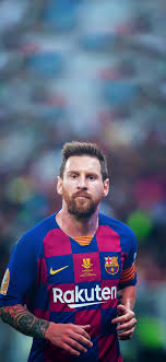 We did not find results for: Ø®Ù„ÙÙŠØ§Øª Ø¨Ø±Ø´Ù„ÙˆÙ†ÙŠØ© Hashtag On Twitter