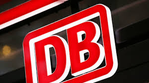 Die 20 strecken befinden sich in nahezu allen bundesländern, schwerpunkte liegen im raum berlin und im rheinland. Das Passiert Wenn Man Das Logo Der Deutschen Bahn Umdreht Auto Und Technik Gq