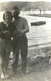 Pittwater Online News