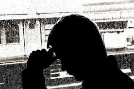 L'abitudine al fumo è risultata tra i determinanti di infortuni lavorativi in uno studio su 2174 lavoratori del nord italia nei soggetti che fumavano fino a 20 sigarette al giorno (or=2,3) ed in quelli che fumavano più di 20 sigarette al giorno (or=3,8) (mastrangelo et al., 2008). I Giorni Di Malattia In Germania Raggiungono Un Nuovo Record Berlino Magazine