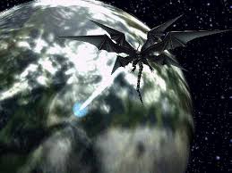 https://encrypted-tbn0.gstatic.com/images?q=tbn:ANd9GcRfqDPyHENLZ5b8siXSkymO-ktJVnUi14FuDA&s
