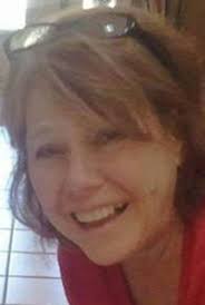 Cheryl Mullins Obituary (2023)