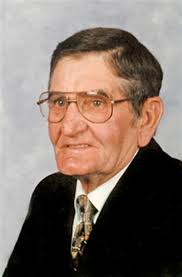 Melford Eugene Slemp Obituary January 12, 2014