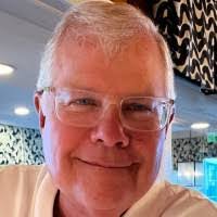 Richard Kase's Instagram, Twitter & Facebook