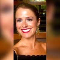 1200+ "Rafaela" profiles