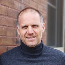 Climate Change Experts at Project Drawdown