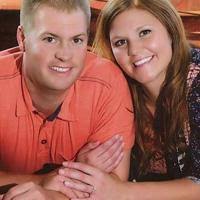 Kelsey Robben, Lance Morrow