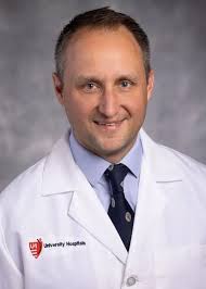 Best Cardiologists Near Me in Twinsburg, OH