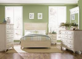 Ocean Isle Bedroom Set Bedroom Sets Wood Bedroom Sets Coastal Bedroom Furniture