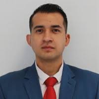 Cristopher González González