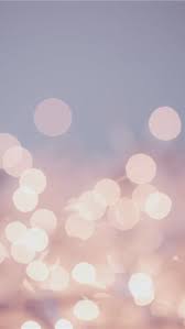 Aesthetic Fairy Lights Wallpaper Iphone Largest Wallpaper Portal Pink pattern magenta wallpaper iphone cute pastel wallpaper. largest wallpaper portal