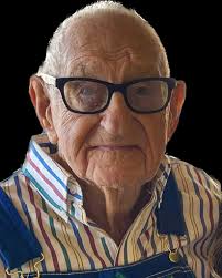 Willie M. Greer Obituary November 23, 2023