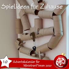 Zu hause gegen freunde spielen online spiele ganze filme. Heute Stellen Wir Ein Paar Spiele Vor Die Man Allein Spielen Kann Ministrant Innen