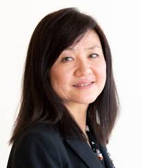 院士基本資料查詢