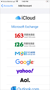 4 Ways How To Get Voice Memos Off Iphone 2021 Easeus