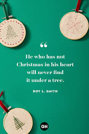 75 Best Christmas Quotes Of All Time Festive Holiday Sayings Here in section, we've a list of cute christmas quotes for cards to children, sweet christmas sayings quotations for toddlers & teenagers, one line cute xmas wishes messages. 75 best christmas quotes of all time