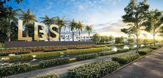 Check spelling or type a new query. First Time Home Buyers In Malaysia Latest 2021 Guides For Best Deals