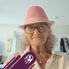 Hank Williams Jr. added a new photo.