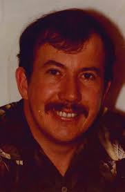 Mickey Walker Obituary