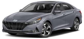 Check spelling or type a new query. Ø£Ø¬Ù…Ù„ Ø£Ù„ÙˆØ§Ù† Ù‡ÙŠÙˆÙ†Ø¯Ø§ÙŠ Ø¥Ù„Ù†ØªØ±Ø§ 2021 Hyundai Elantra Ù…Ø¹ Ø§Ù„Ù…ÙˆØ§ØµÙØ§Øª