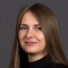 Arvato Systems in Latvia