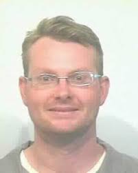 Deputies arrest prolific thief, recover $200K in stolen property