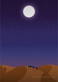 Samsung Wallpaper Minimalist Hintergrundbild Tapete Desert Night Scene Hd Wallpaper For Mobiles Asteroid Full Samsung Wallpaper Night Scene Hd Wallpaper