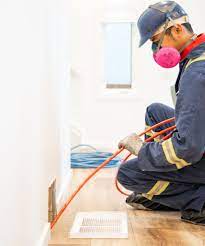 Furnace & Duct Cleaning | Alberta Furnace Cleaning