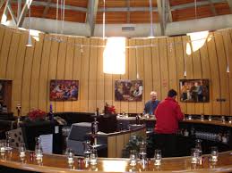 Kentucky: A Father & Son's Journey To The Land Of Bourbon