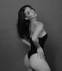 Beatriz Reis Nudes - Fotos sensuais da ex bbb nua