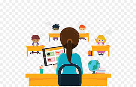 Download 25,758 classroom cartoon stock illustrations, vectors & clipart for free or amazingly low rates! Classroom Cartoon