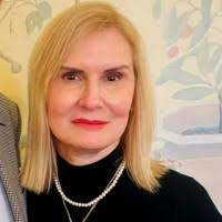 80+ "Dr.anna" profiles