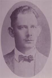 La División del Bravo