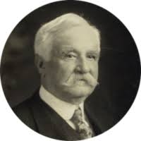 Morgan Bulkeley Ancestor Chart (115290)