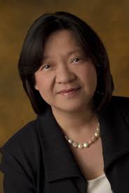 The 2014 Presidential Summit