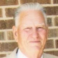 Jimmie "Jim" Royce Fortune Obituary October 29, 2016
