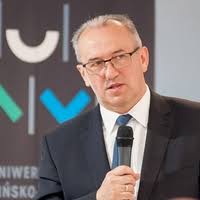 PDF) Polymorphism of the beta-casein gene and its associations with  breeding value for production traits of Holstein–Friesian bulls