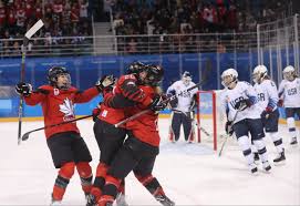 Calgary, alberta (ap) — the women's world hockey championship will be held in calgary this summer after the pandemic forced nova scotia officials to cancel the event earlier this year. Nova Scotia Plans To Allow Limited Crowds At Women S World Hockey Championship 660 News