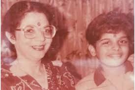 Sajid Khan Pens Emotional Note For Mother Menka Irani Days After Her  Demise: 'Still Can't Believe…'