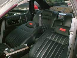 Pin On My Impala Ss Caprice Obsession