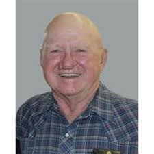 John Henderson Tharp Obituary September 27, 2019