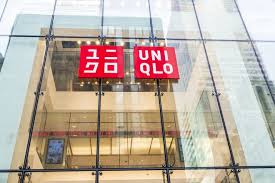 Uniqlo usa | this is the official page for uniqlo. Yougov Welcome To Uniqlo