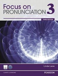 Teacher Manuals And Answer Keys For Username And Password Go To Companion Website List On Esl Team Site Free Books Online Good Books Download Books